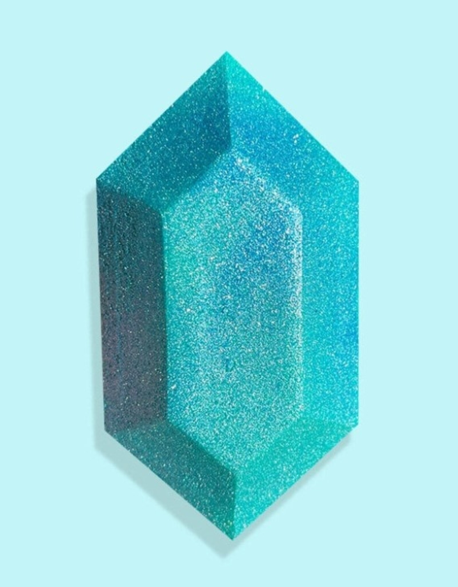 -Birthstones Bath Bombs