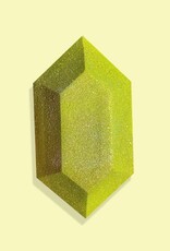 -Birthstones Bath Bombs