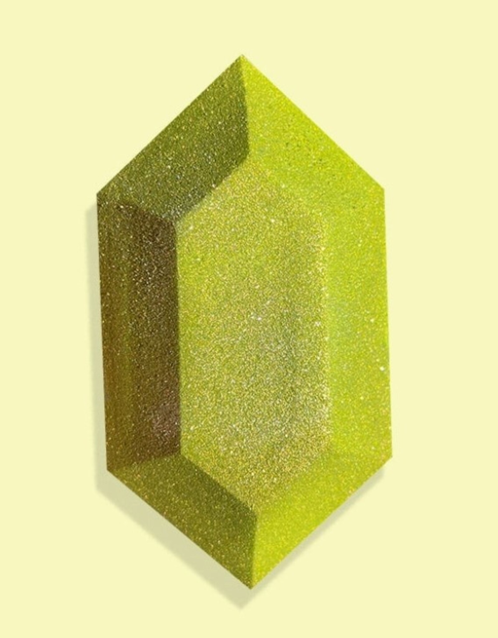 -Birthstones Bath Bombs