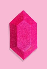 -Birthstones Bath Bombs