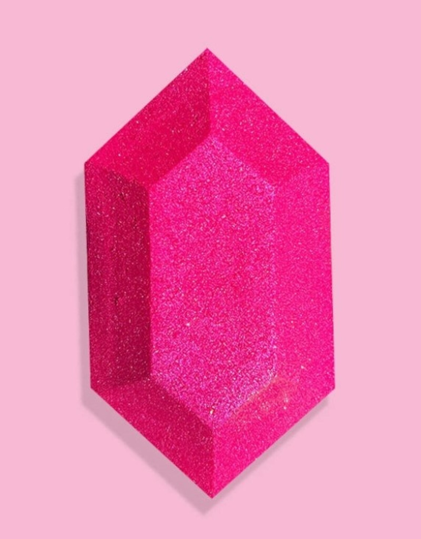 -Birthstones Bath Bombs