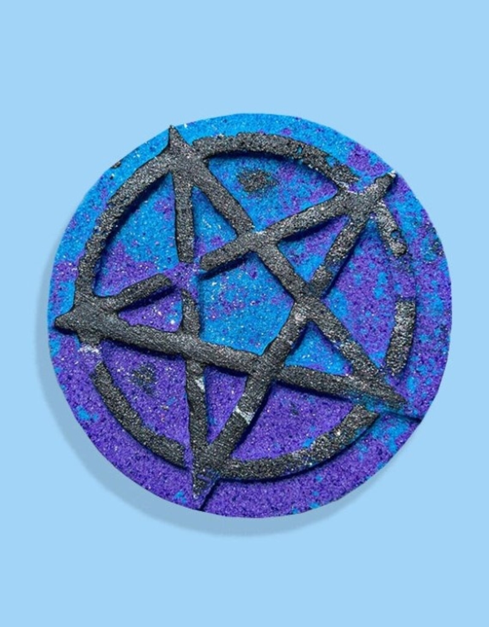 Coven Society