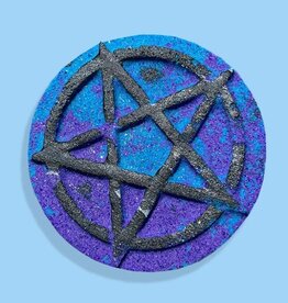 Coven Society