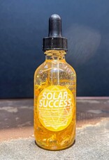 Solar Success (Solar Chakra Balancing Oil) Solar Success (Solar Chakra Balancing Oil)
