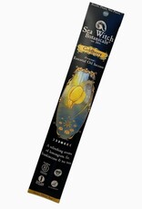 Goldberry Premium Incense