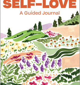 100 Days of Self-Love
