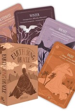 Earth Song Oracle Earth Song Oracle