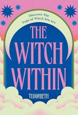 *The Witch Within