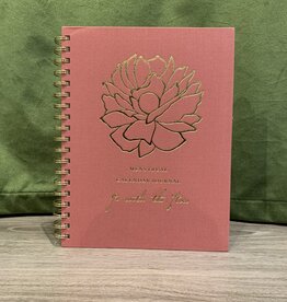 *Menstrual Calendar Journal
