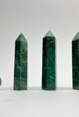 Emerald | Standing Points | 90mm