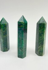 Emerald | Standing Points | 90mm