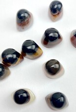 Eye Agate | 15-20mm | India