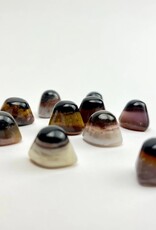 Eye Agate | 15-20mm | India