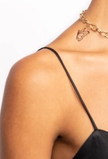 Butterfly Dreams Pack