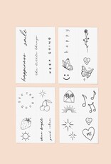 Feel Good Pack