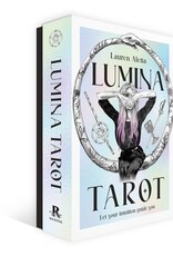 Lumina Tarot