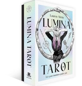 Lumina Tarot