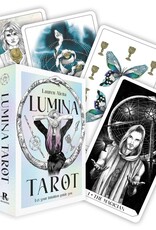Lumina Tarot