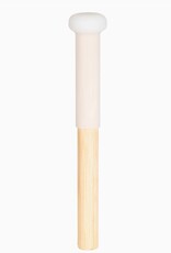 Quartz Singing Bowls -