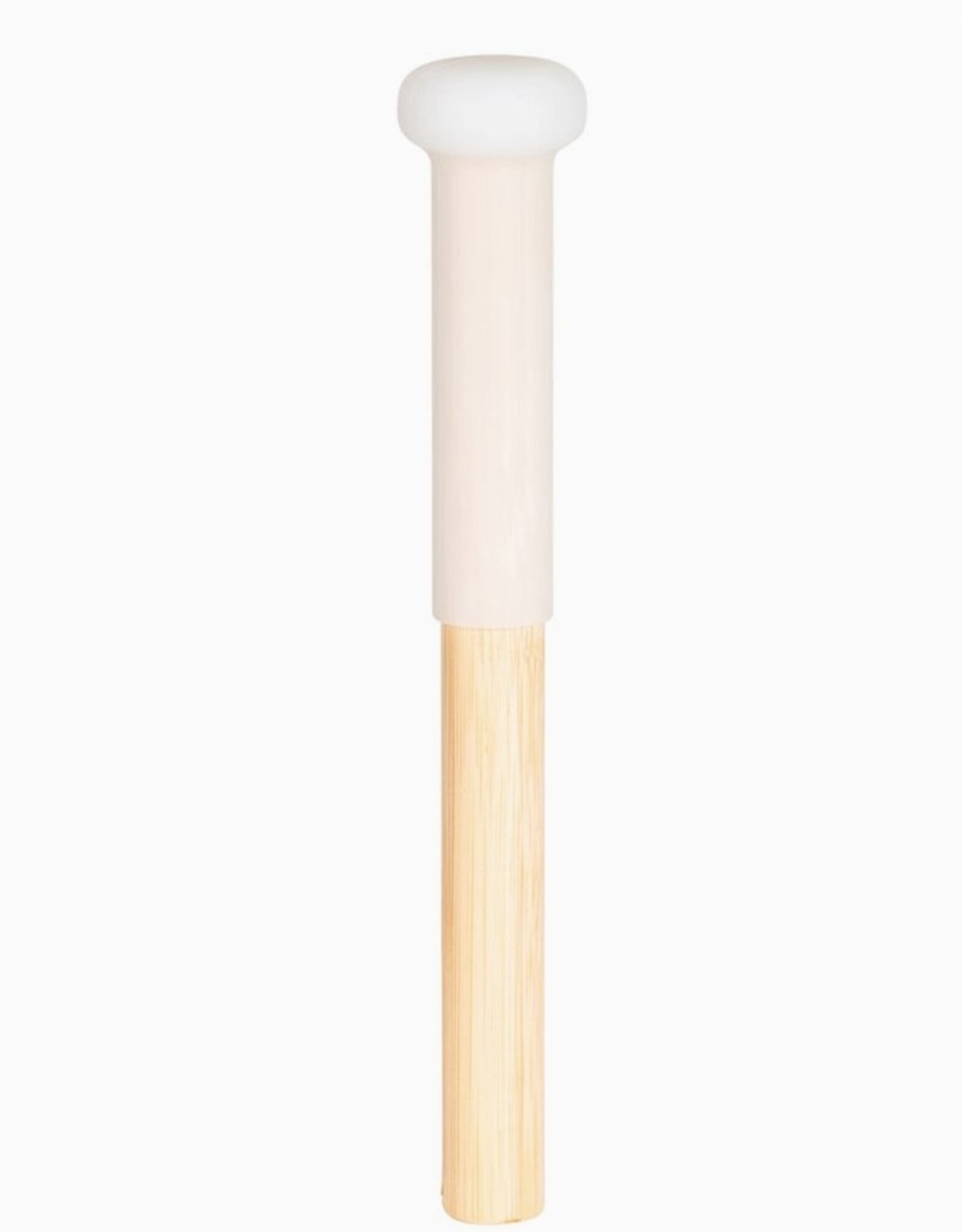 Quartz Singing Bowls -