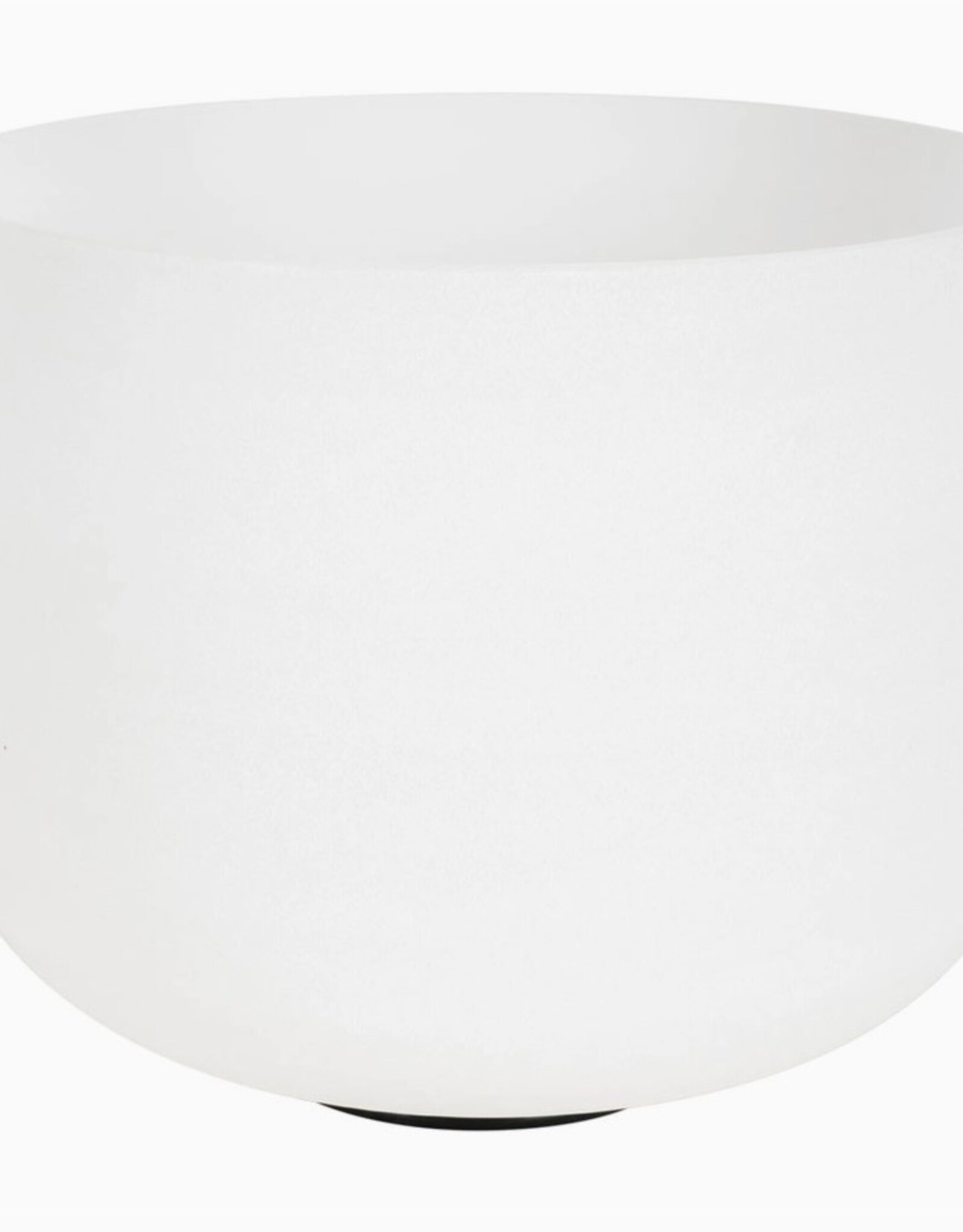 Quartz Singing Bowls -