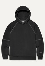 Classic Hoodie Black