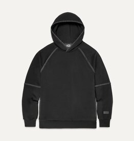 Classic Hoodie Black