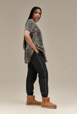 Classic Sweatpant Black