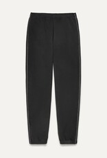 Classic Sweatpant Black