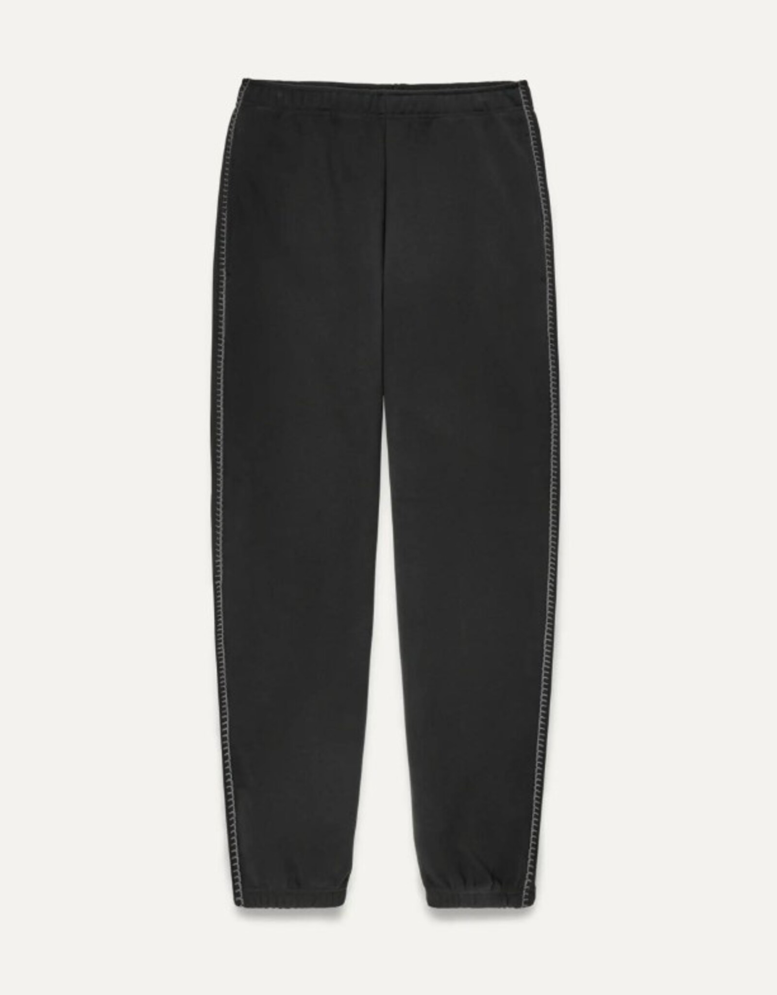 Classic Sweatpant Black