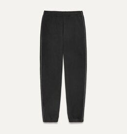 Classic Sweatpant Black