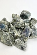 Labradorite | Rough | 35-45mm