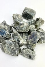 Labradorite | Rough | 35-45mm
