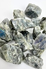 Labradorite | Rough | 35-45mm