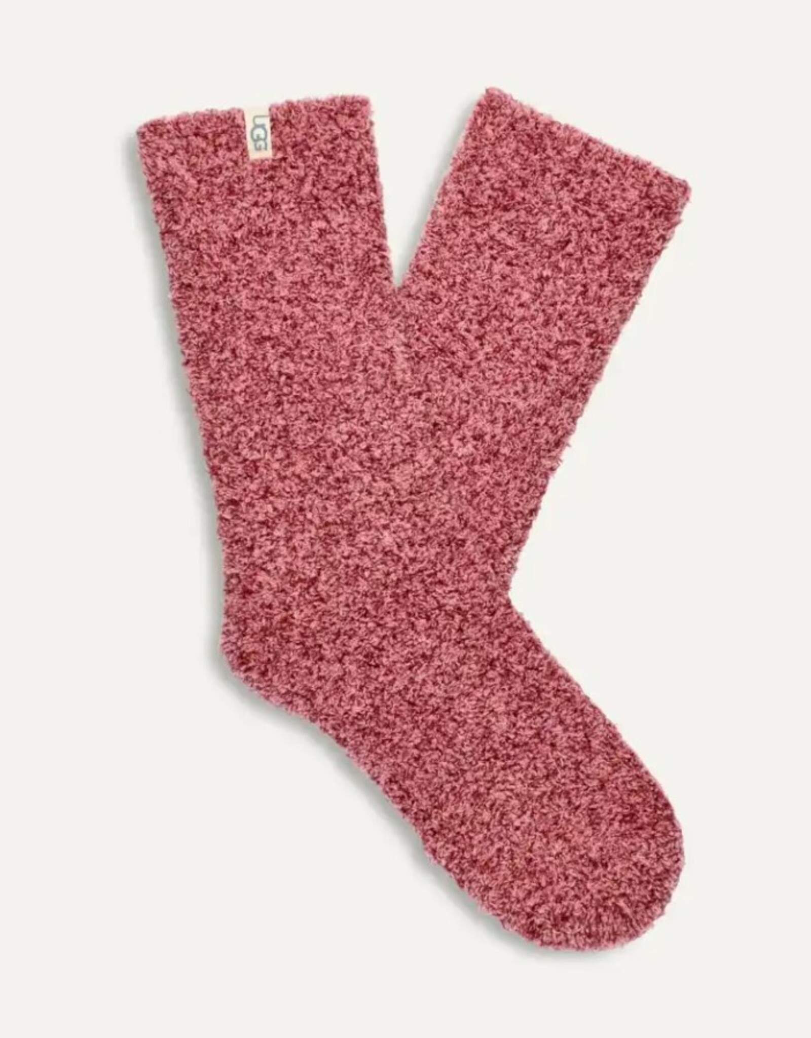 Darcy Cozy Sock