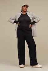 Terri Pant Rib