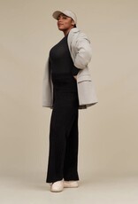 Terri Pant Rib