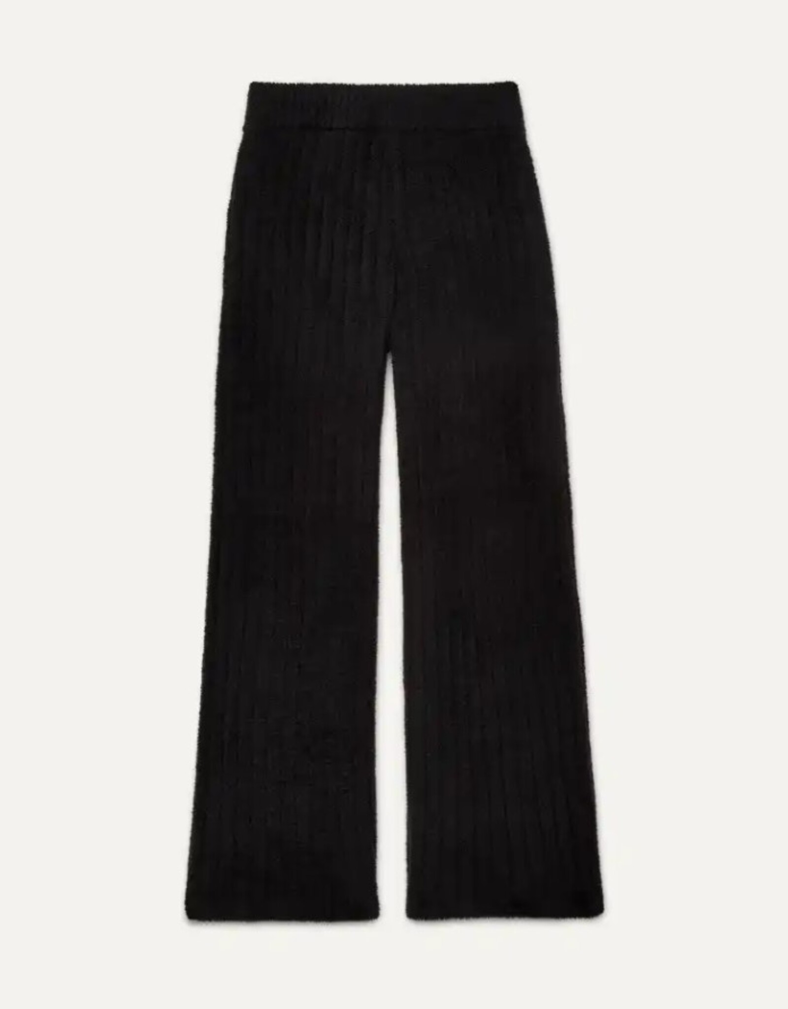 Terri Pant Rib