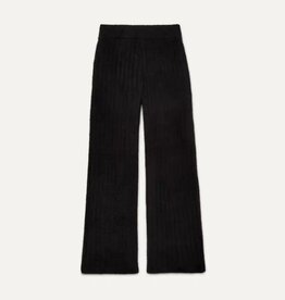 Terri Pant Rib