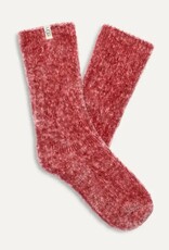 Leda Cozy Sock