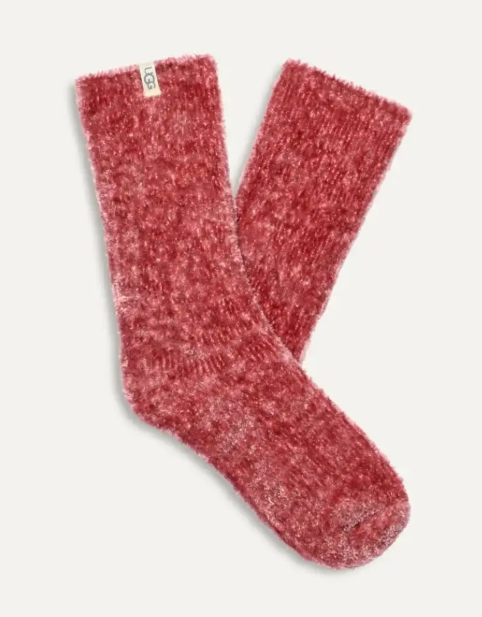 Leda Cozy Sock