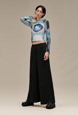 Holsey Pant II Black Holsey Pant II Black