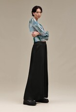 Holsey Pant II Black Holsey Pant II Black