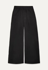 Holsey Pant II Black Holsey Pant II Black