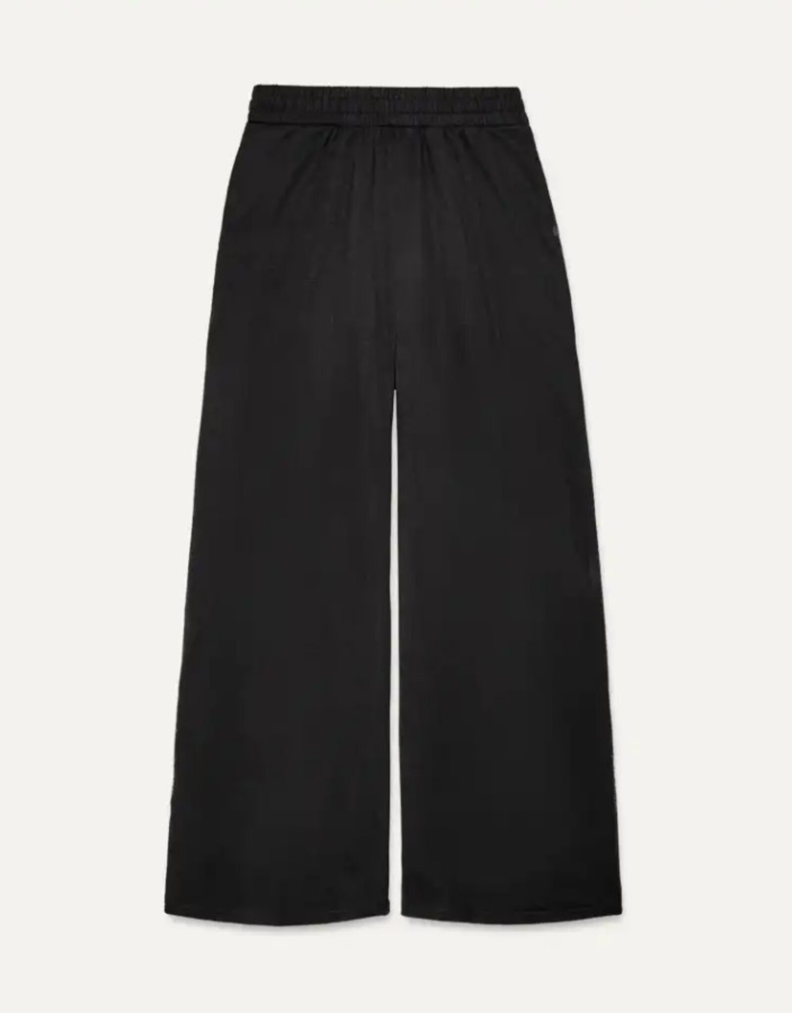 Holsey Pant II Black