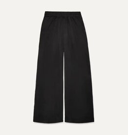 Holsey Pant II Black