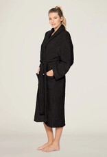 CozyChic Adult Robe