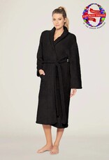 CozyChic Adult Robe