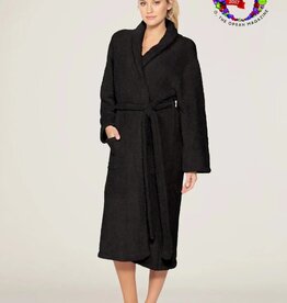 CozyChic Adult Robe