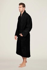 CozyChic Adult Robe